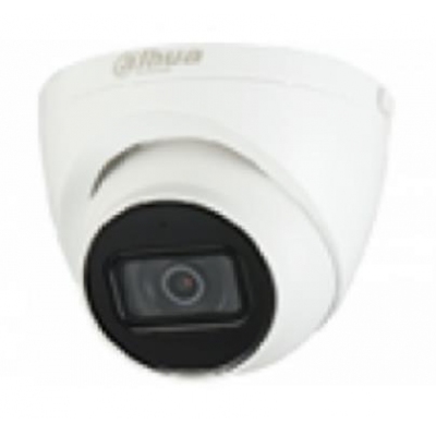 網(wǎng)絡(luò)攝像機大華DH-IPC-HDW5243DT